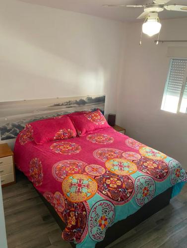 Stunning Apartment in the heart of Mijas Pueblo