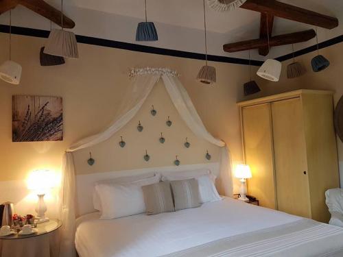 This photo about Hotel Villa Stella shared on HyHotel.com