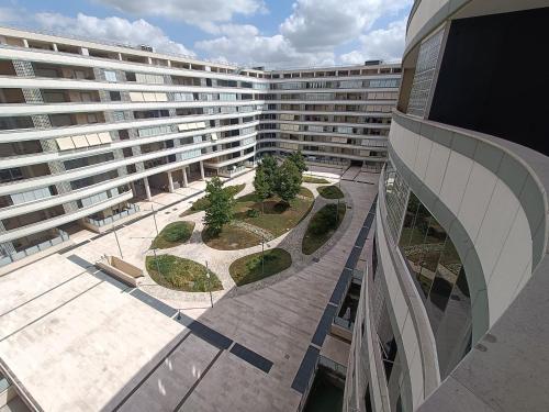 Pato's Home - Appartamento Condiviso Con Parcheggio Gratuito in Rome Suburbs Pato's Home - Appartamento Condiviso Con Parcheggio Gratuito in Rome Suburbs