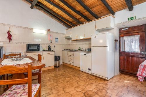 Horta Da Ti'mariana in Odiaxere Horta Da Ti'mariana in Odiaxere