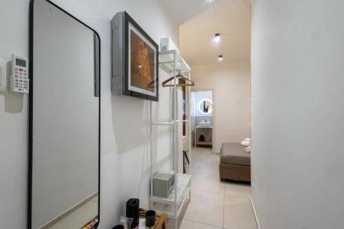 Hotel Vicolo Aperta in Trapani Hotel Vicolo Aperta in Trapani