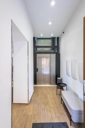 Hotel Vicolo Aperta in ตราปานี Hotel Vicolo Aperta in ตราปานี