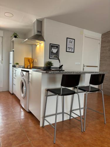 Hostal El Rincon de la Vera in Losar De La Vera Hostal El Rincon de la Vera in Losar De La Vera