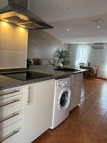 Hostal El Rincon de la Vera in Losar De La Vera Hostal El Rincon de la Vera in Losar De La Vera