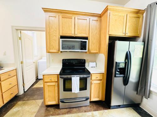 Chateau 11 in Baton Rouge Downtown Chateau 11 in Baton Rouge Downtown