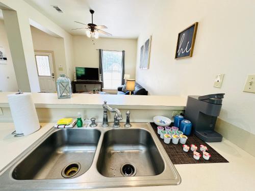 Chateau 11 in Baton Rouge Downtown Chateau 11 in Baton Rouge Downtown