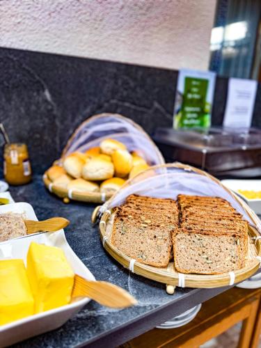 VILLA SUNNY ROSE Bed & Breakfast in Swinoujscie City Center VILLA SUNNY ROSE Bed & Breakfast in Swinoujscie City Center