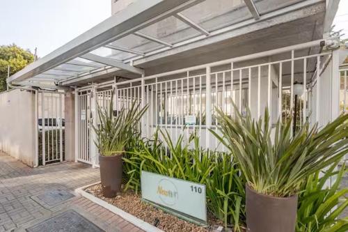 Fique perto do ABC e São Paulo (Fique perto do ABC e Sao Paulo) in วีลาปรูเดนเต Fique perto do ABC e São Paulo (Fique perto do ABC e Sao Paulo) in วีลาปรูเดนเต