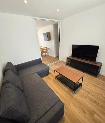 Gites des ammonites 2 in Montalieu-Vercieu Gites des ammonites 2 in Montalieu-Vercieu