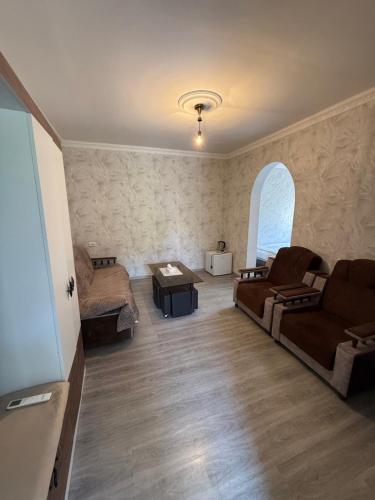 Smile Guest house in Alaverdi Smile Guest house in Alaverdi