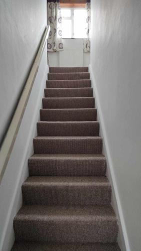 Marys house entire house not shared in Castleconnell Marys house entire house not shared in Castleconnell