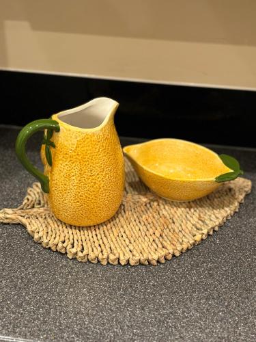 Cosy central hideout in Ware Cosy central hideout in Ware