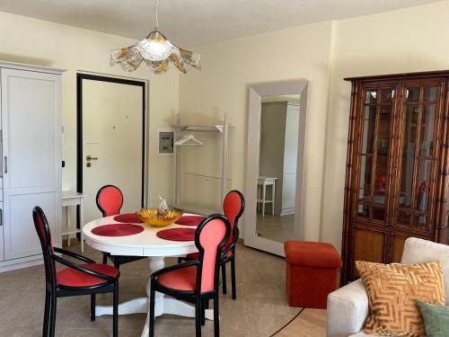 Dolce Vita in Тремецо Dolce Vita in Тремецо