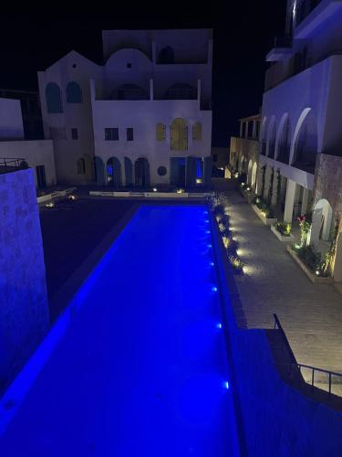 Drymades Ruci Rooms in Vlorë Drymades Ruci Rooms in Vlorë