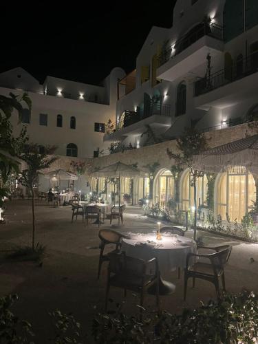 Drymades Ruci Rooms in Vlorë Drymades Ruci Rooms in Vlorë