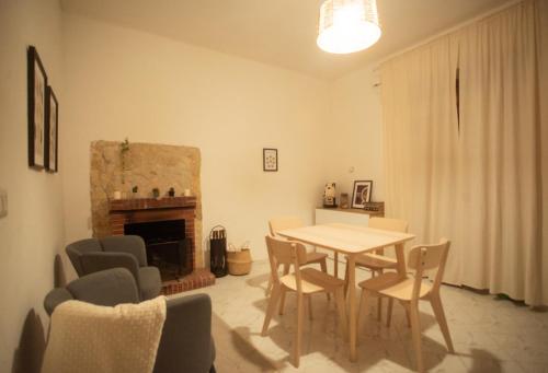 ilrifugiosalerno in Salerno ilrifugiosalerno in Salerno