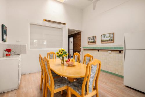 Art House in Fairfield Art House in Fairfield