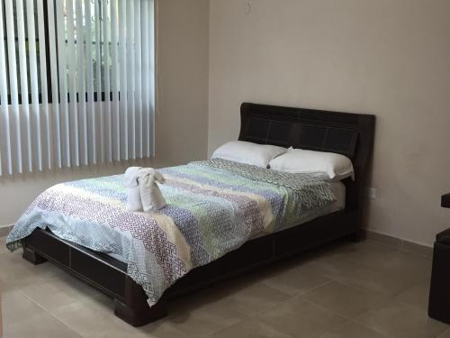 Hotel Casa 244