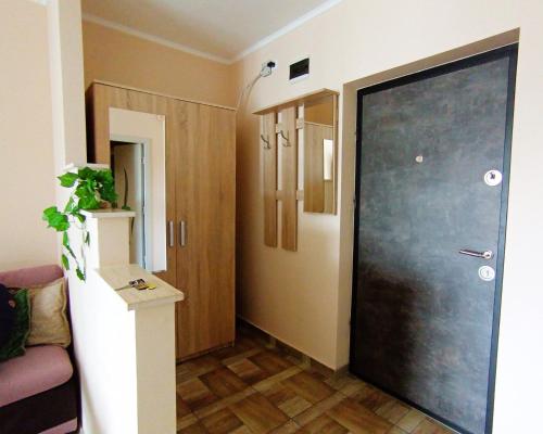 Apartament NyX in Floresti Apartament NyX in Floresti