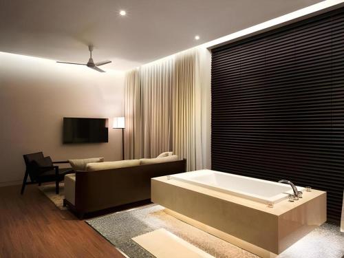 The Classic by Hotelone in Jeonju-si The Classic by Hotelone in Jeonju-si