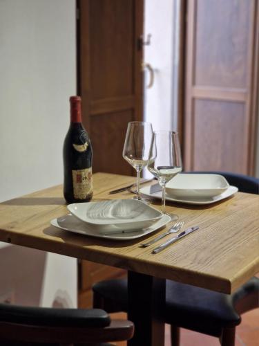 อาหารและเครื่องดื่ม, ArcoArilaci in รีเอติ อาหารและเครื่องดื่ม, ArcoArilaci in รีเอติ