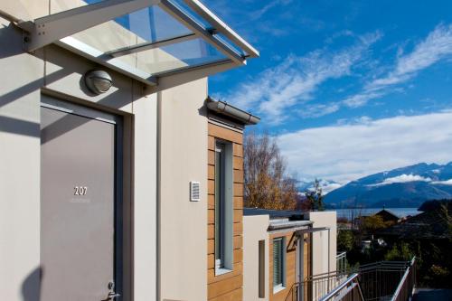 This photo about Apartment207 shared on HyHotel.com