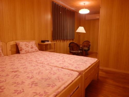 This photo about Yadoya Ohana shared on HyHotel.com