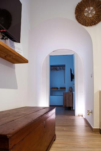 Dimora Maseva - DIEMME STAY in San Leonardo Dimora Maseva - DIEMME STAY in San Leonardo