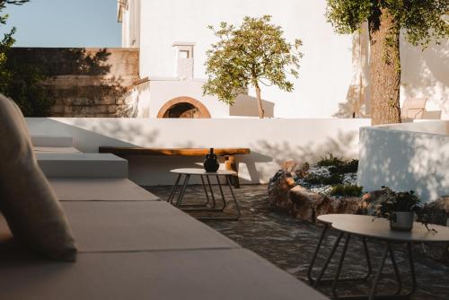 Dimora Maseva - DIEMME STAY in San Leonardo Dimora Maseva - DIEMME STAY in San Leonardo