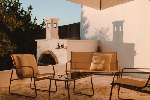 Dimora Maseva - DIEMME STAY in San Leonardo Dimora Maseva - DIEMME STAY in San Leonardo