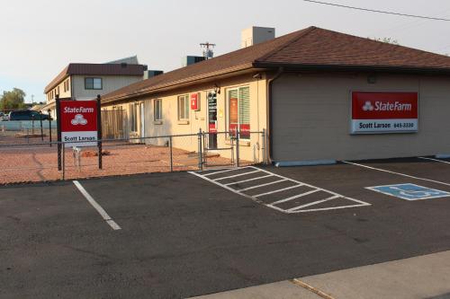 This photo about Page Lake Powell Nightly Rental shared on HyHotel.com