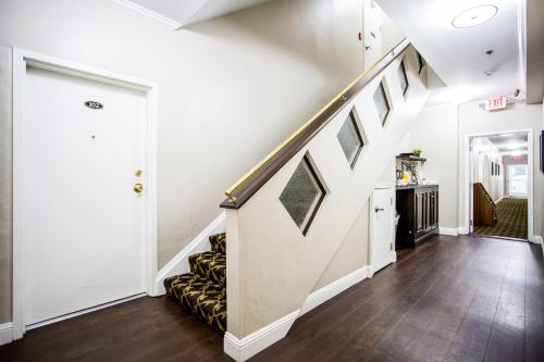 Facilities, The Hotel Hollywood in Hollywood Facilities, The Hotel Hollywood in Hollywood