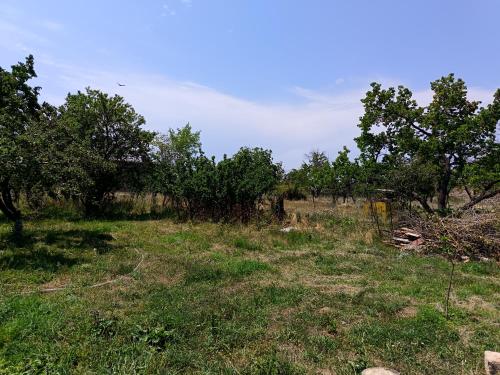 Pambak home in Spitak Pambak home in Spitak