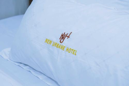 Fasiliti, Lazarus Hotel & Accommodation in Central Business District Fasiliti, Lazarus Hotel & Accommodation in Central Business District