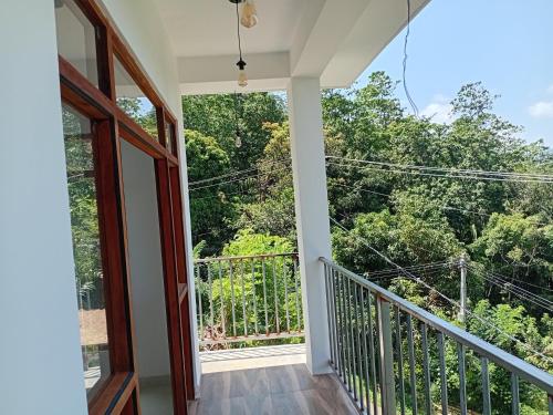 Kandy Golden Breeze in هونتانا Kandy Golden Breeze in هونتانا