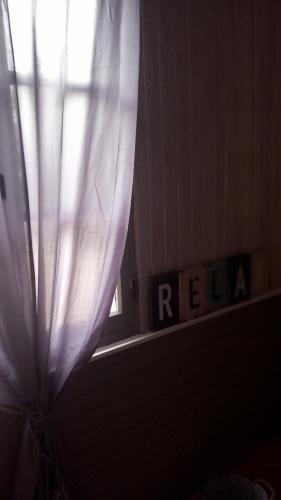 المرافق, Chambres d'hôtes Lamourio (Chambres d'hotes Lamourio) in Lalbenque المرافق, Chambres d'hôtes Lamourio (Chambres d'hotes Lamourio) in Lalbenque