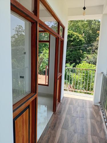 Kandy Golden Breeze in هونتانا Kandy Golden Breeze in هونتانا