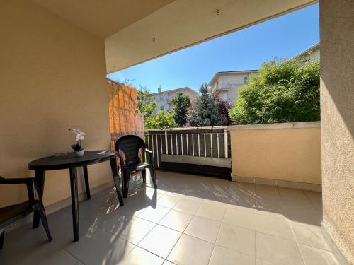 Great Forest Family Apartment in อุยเกร์ต Great Forest Family Apartment in อุยเกร์ต