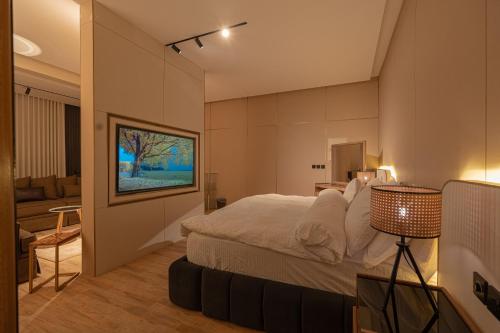 LAmu in المرسلات LAmu in المرسلات