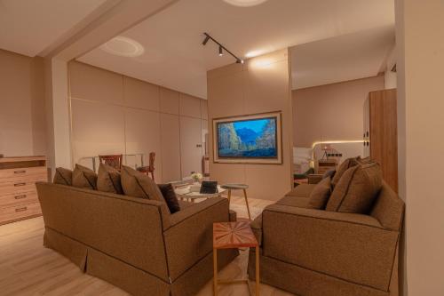 LAmu in المرسلات LAmu in المرسلات