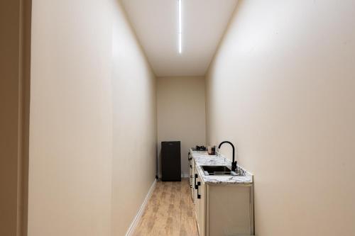 LAmu in المرسلات LAmu in المرسلات