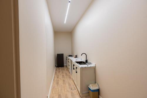 LAmu in المرسلات LAmu in المرسلات