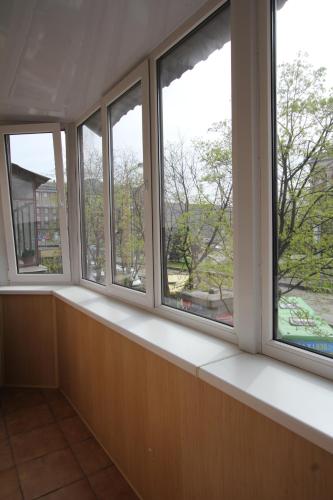 This photo about Hostel Portal shared on HyHotel.com