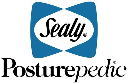 This photo about Gunnedah Motor Inn shared on HyHotel.com