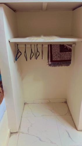 Wateen guest house in 센터 주변 Wateen guest house in 센터 주변