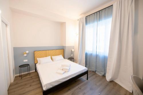 Montebello Living in Анкона Montebello Living in Анкона