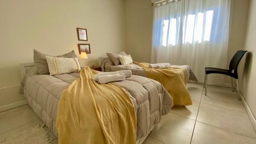 Aloha Teo - Departamento por Día en Trelew, espacioso y cerca de todo! (Aloha Teo - Departamento por Dia en Trelew, espacioso y cerca de todo!) in Trelew Aloha Teo - Departamento por Día en Trelew, espacioso y cerca de todo! (Aloha Teo - Departamento por Dia en Trelew, espacioso y cerca de todo!) in Trelew