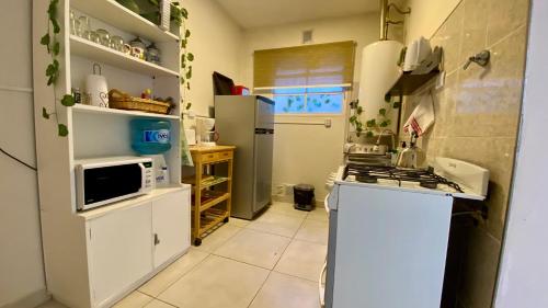 Aloha Teo - Departamento por Día en Trelew, espacioso y cerca de todo! (Aloha Teo - Departamento por Dia en Trelew, espacioso y cerca de todo!) in Trelew Aloha Teo - Departamento por Día en Trelew, espacioso y cerca de todo! (Aloha Teo - Departamento por Dia en Trelew, espacioso y cerca de todo!) in Trelew