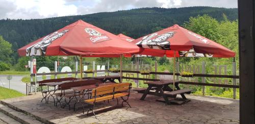 Hotel Nico in Spindleruv Mlyn Hotel Nico in Spindleruv Mlyn