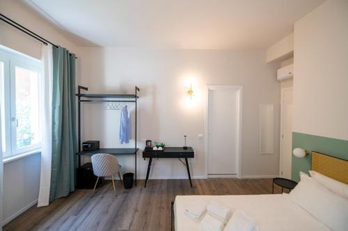 Montebello Living in Анкона Montebello Living in Анкона